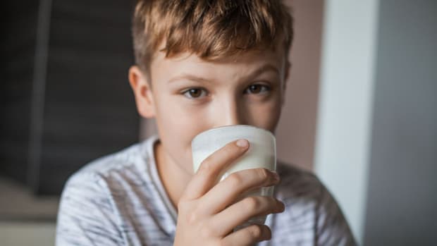 Best Probiotics for Kids_hero